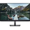 Image de Moniteur QD-OLED 4K - Dell - 32 (80 cm) - 3840 x 2160 4K UHD - 120 Hz - Luminosité 1000 cd/m² - Contraste 3000:1