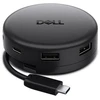 Image de Dell Pro DA326