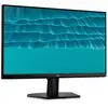 Image de Dell Se2426h 23.8" Lcd Full Hd 8 Ms Noir