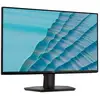 Image de Dell Se2726h 27" Lcd Full Hd 8 Ms Noir