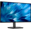 Image de Dell Pro E2726ds 27" Lcd Quad Hd 8 Ms Noir