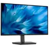 Image de Monitor Dell Pro E2726DS 27 QHD 100Hz IPS Altavoces Tiempo de respuesta 5ms