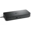 Image de Station daccueil - replicateur de port - support Dell - DELL-WD25Z - Pro Dock WD25Z - Dockingstation - USB-C