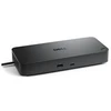 Image de Dell Pro Dock WD25Z - station d'accueil - USB-C - HDMI, 2 x DP, USB-C - 1GbE, 2.5GbE