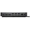 Image de Dell Pro Thunderbolt 5 Smart Dock WD25TB5 - station d'accueil