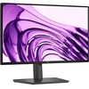Image de Dell Monitor P2226H 21.5 Full HD IPS 1920x1080 100Hz USB-C HDMI DisplayPort Grigio