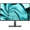 Image de Dell Pro P Pro P P2426h 24" Lcd Full Hd 8 Ms Noir