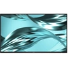 Image de Dell Pro P Pro P P2426h Wost 24" Lcd Full Hd 8 Ms Noir