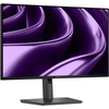 Image de Dell Pro P P2426he 23.8" Lcd Full Hd 8 Ms Gris