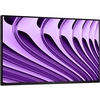 Image de Dell Pro P P2426hewo 23.8" Lcd Full Hd 8 Ms Gris