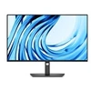 Image de Dell Pro P P2726H - ecran LED - Full HD (1080p) - 27