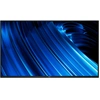 Image de Dell Pro P Pro P 27 P2726h Wost 27" Lcd Full Hd 8 Ms Noir
