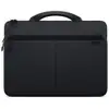 Image de Housse Pour Pc Portable Dell Ecoloop 11-14 Pouces 360° Noire 365 X 270 X 35