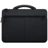 Image de Housse Dell Cv5626 Pour Pc 16" Noire Protection 360°