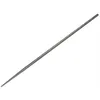 Image de Lime ronde Ø52 mm OREGON - blister de 3 - 70505T