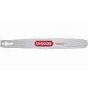 Image de Guide Power Match Oregon - Rndd009