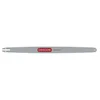 Image de Guide Chaîne Tronçonneuse - OREGON - 268RNDD009 - 66 cm - Pas: 3/8 - Jauge: 1.5 mm