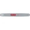 Image de Guide Chaîne Tronçonneuse Oregon - 183RNDD025 - 45cm - Pas 3/8 - Jauge 1.6 - 66 maillons