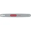 Image de Guide Power Match Oregon 50 cm 20 