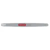 Image de Guide Chaîne Tronçonneuse - OREGON - 423RNDD009 - 107 cm - Pas: 3/8 - Jauge: 1.6 mm