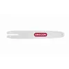 Image de Guide Micro Lite 35 Cm Oregon - 144mlea074