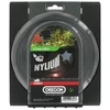 Image de Fil Nylium Pour Coupe -bordure 2,4 Mm X 90 M