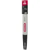 Image de Guide Chaîne Tronçonneuse Oregon 178VXLHD009 - 43 cm - 3/8Jauge: 1.5 - 64 Maillons - VersaCut 