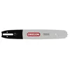 Image de Guide tronçonneuse Oregon VersaCut 208VXLHD009 - 50cm - 72 maillons