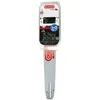 Image de Kit combo tronçonneuse - OREGON - 581620 - Guide 150MLBK095 - 2 chaînes 95TXL064E - Polyvalent et durable