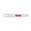Image de Guide Db Guard Oregon - Sdea041