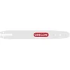 Image de Guide DB Guard 25 cm OREGON - 100SDEA041