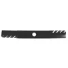 Image de Lame pour tondeuse Gator® - Adaptable Oregon 90-396