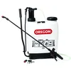Image de Oregon - 518769 - Pulvérisateur à pression 16 litres