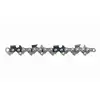 Image de Chaîne Micro Chisel 325 Oregon 68 Dents - 22bpx068e
