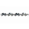 Image de Chaîne Super 20 325 Oregon 72 Dents - 20lpx072e