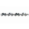 Image de Chaîne Super 20 325 Oregon 76 Dents - 21lpx072e