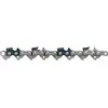 Image de Chaîne Super 20 325 Oregon 74 Dents - 22lpx074e