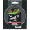 Image de Fil Nylium Pour Coupe -bordure 1,6 Mm X 15 M