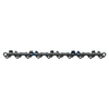 Image de Chaîne Semi Chisel 3/8 Ltp Oregon 45 Dents - 91vxl045e"