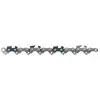 Image de Chaîne Semi Chisel 3/8 Ltp Oregon 50 Dents - 91vxl050e"