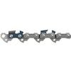 Image de Chaîne Semi Chisel 3/8 Ltp Oregon 55 Dents - 91vxl055e"
