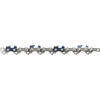 Image de Chaîne Semi Chisel 3/8 Ltp Oregon 56 Dents - 91vxl056e"