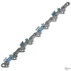 Image de Chaîne Semi Chisel 3/8 LTP OREGON 44 dents - 91VXL044E