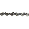 Image de Chaîne Semi Chisel 3/8 Ltp Oregon 47 Dents - 91vxl047e"