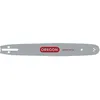 Image de Guide de chaîne - OREGON - Pro AM 18 (45 cm) - 68 maillons - Jauge 15 mm - Pas 3/8