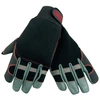 Image de Gant Anti-coupure Fiordland® Taille M