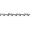 Image de Chaîne Chamfer Chisel 3/8 Oregon 52 Dents - 91px052e"