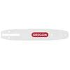 Image de Guide-chaîne - OREGON - 20 cm - 90 series Micro-Lite - 11 mm - 34 maillons