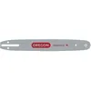 Image de GUIDE CHAINE TRONCONNEUSE OREGON 140SXEA095 - 35CM - 14 - PAS 3/8LP - .050 - 52 MAILLONS - 52 ENTRA