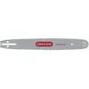 Image de Guide-chaîne - OREGON - GUIDE PRO-AM 40 CM - 40 cm - 56 maillons - Jauge 13 mm